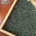 Premium Core Region Biluochun Green Tea Pre Rain Ming Qian High Mountain Cloud Mist Loose Leaf Tea Authentic Chinese Spring Harvest